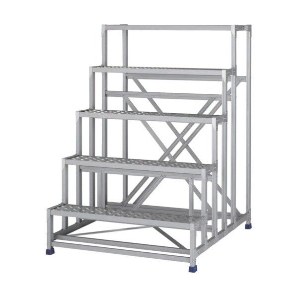 作業台(ステンレス金具仕様) CMT-5151S 1点