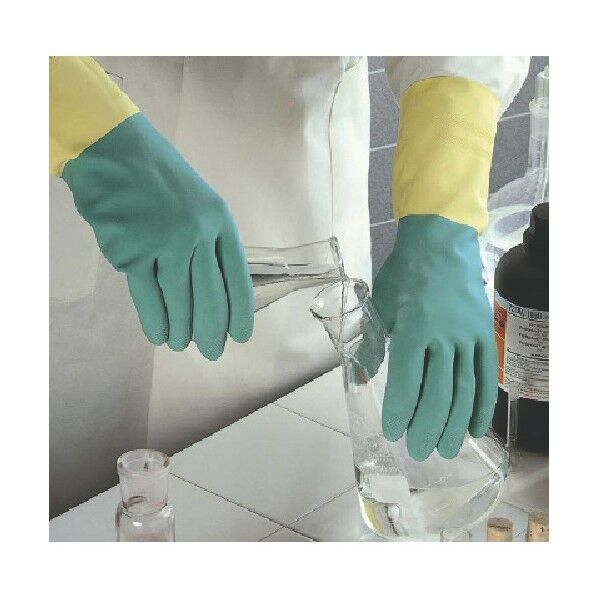 ケミプロ 224-7 1点