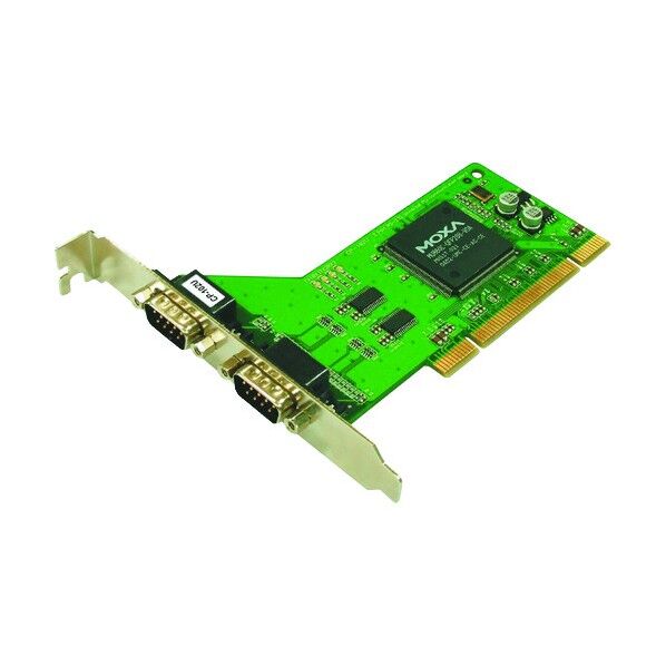 アイ・ビー・エス・ジャパン CP-102U-T 1点