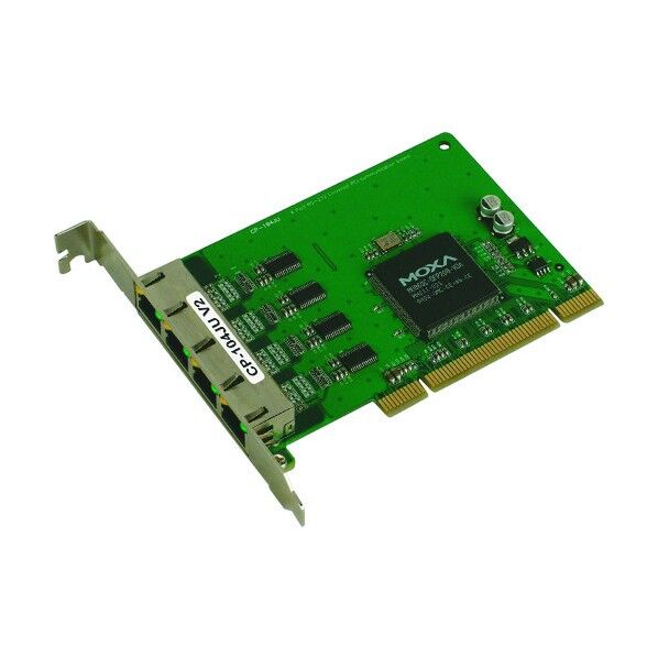 アイ・ビー・エス・ジャパン CP-104JU-T 1点