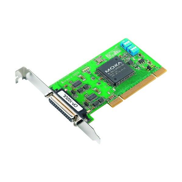 アイ・ビー・エス・ジャパン CP-112UL-DB9M 1点