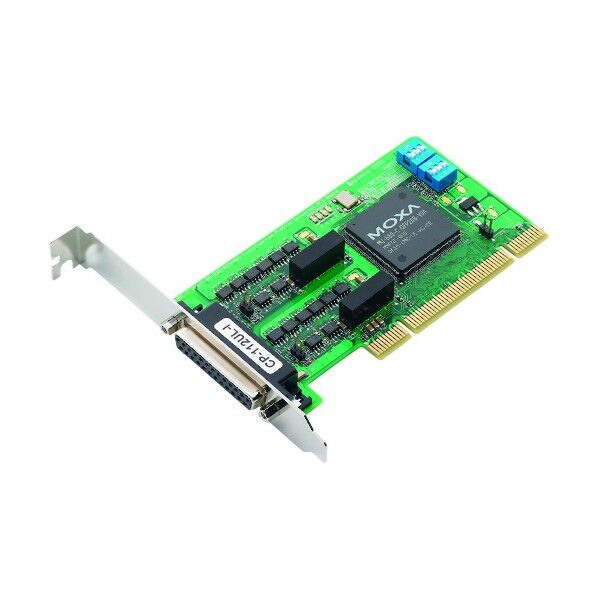 アイ・ビー・エス・ジャパン CP-112UL-I-T 1点