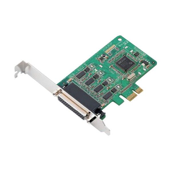 アイ・ビー・エス・ジャパン CP-114EL/DB9M 1点