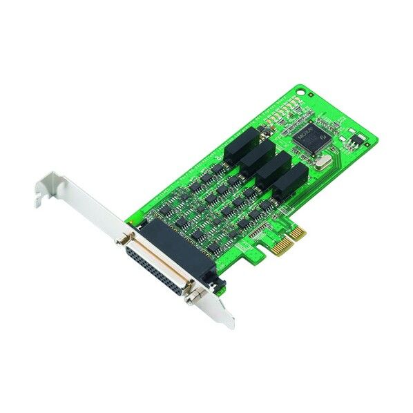 アイ・ビー・エス・ジャパン CP-114UL/DB25M 1点