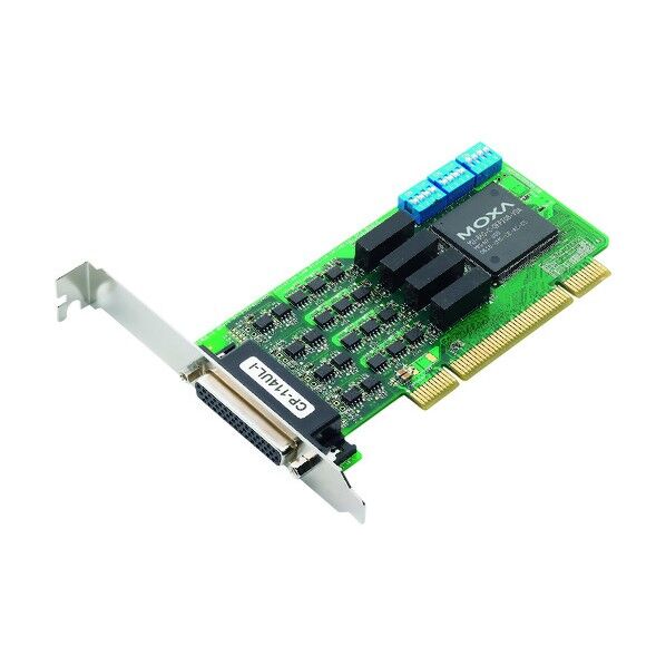 アイ・ビー・エス・ジャパン CP-114UL-I-DB25M 1点