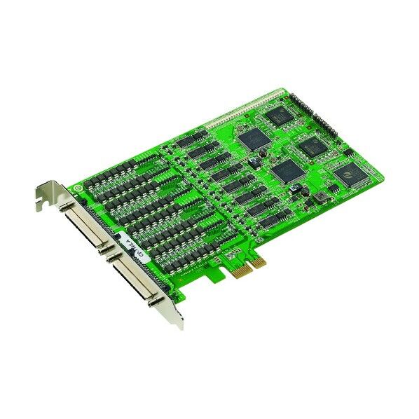 アイ・ビー・エス・ジャパン CP-116E-A 1点