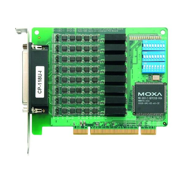 アイ・ビー・エス・ジャパン CP-118U-T 1点