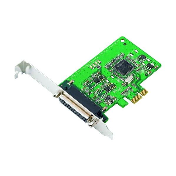 アイ・ビー・エス・ジャパン CP-132EL/DB9M 1点