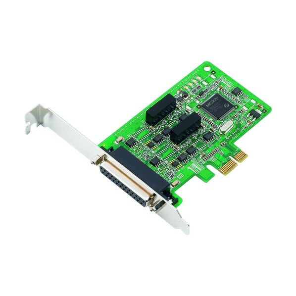 アイ・ビー・エス・ジャパン CP-132EL-I/DB9M 1点