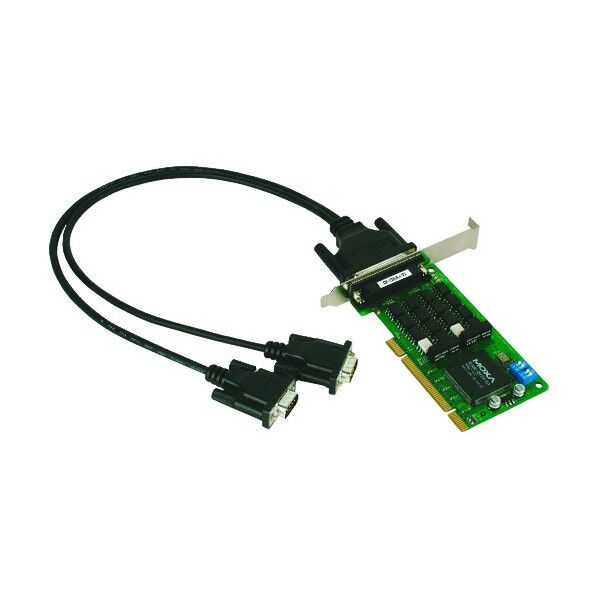 アイ・ビー・エス・ジャパン CP-132UL-I/DB9M 1点