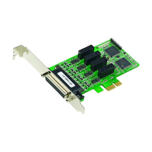 アイ・ビー・エス・ジャパン CP-134EL-A-I/DB9M 1点