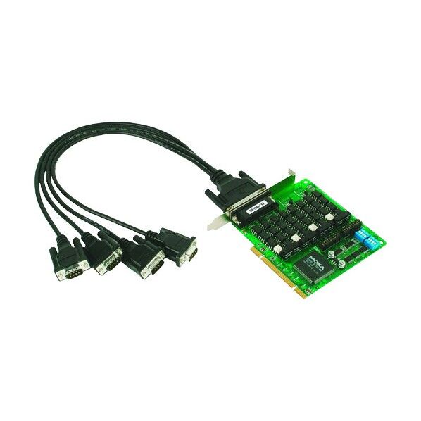 アイ・ビー・エス・ジャパン CP-134U-I/DB9M 1点