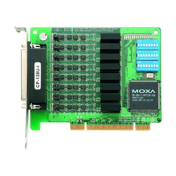 アイ・ビー・エス・ジャパン CP-138U-I 1点