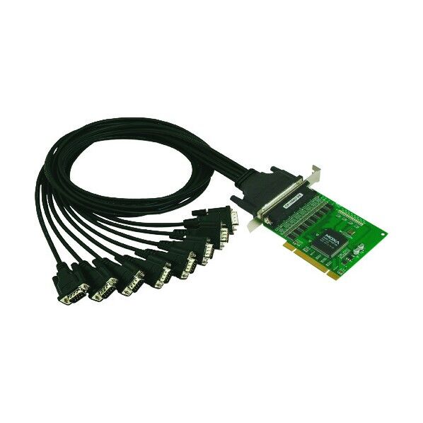 アイ・ビー・エス・ジャパン CP-168U-T 1点