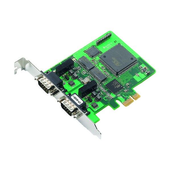 アイ・ビー・エス・ジャパン CP-602E-I-T 1点