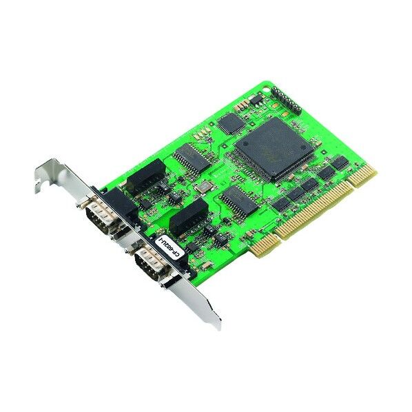 アイ・ビー・エス・ジャパン CP-602U-I-T 1点