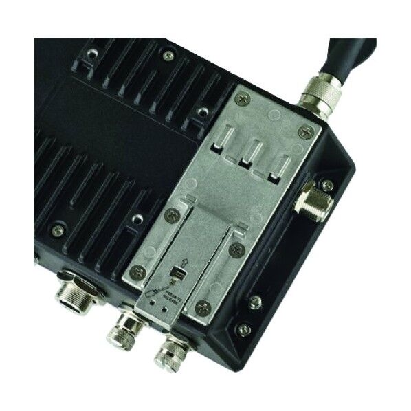 アイ・ビー・エス・ジャパン DK-DC50131 1点