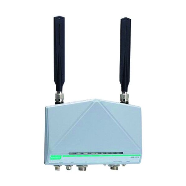 アイ・ビー・エス・ジャパン AWK-4131A-JP-T 1点