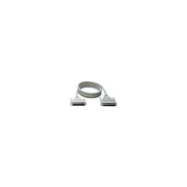 CBL-M62M62-150 CBL-M62M62-150 0