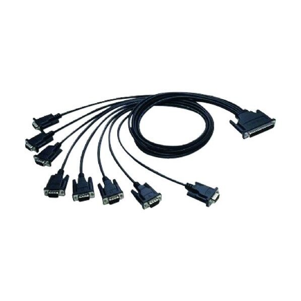 CBL-M62M9X8-100 CBL-M62M9X8-100 0