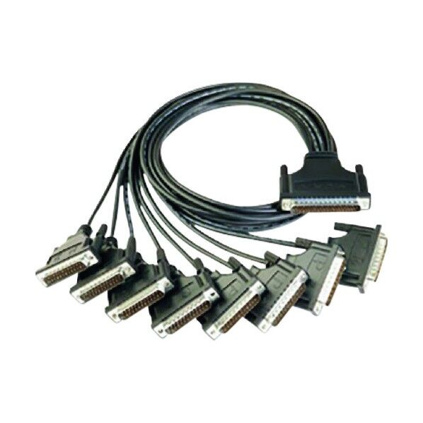 CBL-M78M25X8-100 CBL-M78M25X8-100 0