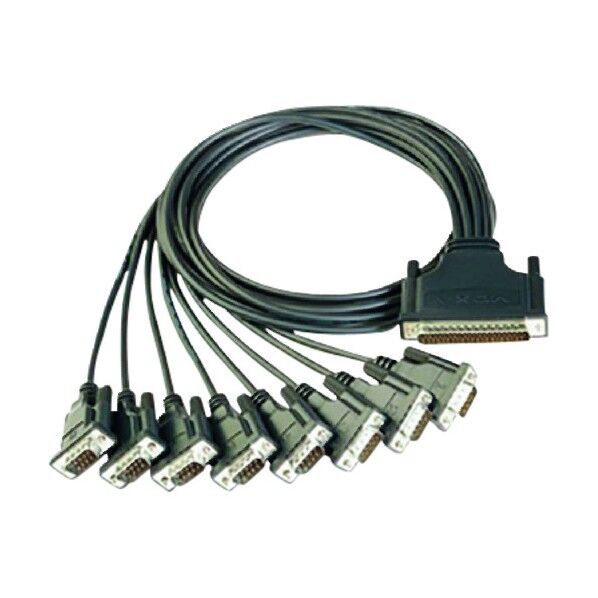 CBL-M78M9X8-100 CBL-M78M9X8-100 0