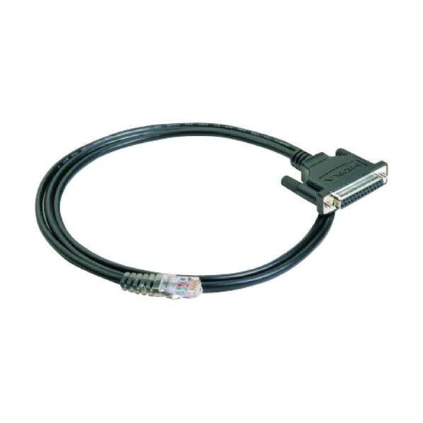 CBL-RJ45F25-150 CBL-RJ45F25-150 0