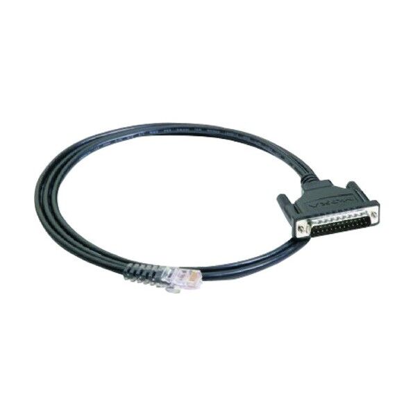 CBL-RJ45M25-150 CBL-RJ45M25-150 0