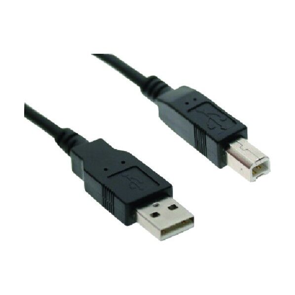 CBL-USBA/B-100 CBL-USBA/B-100 0