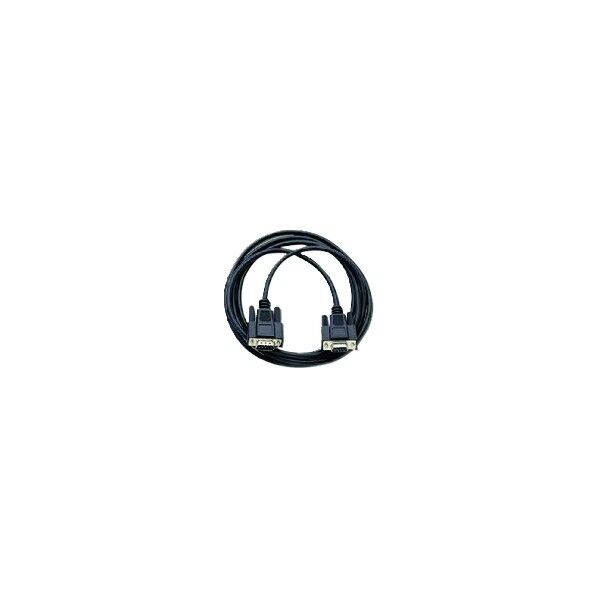 CBL-F9M9-150 CBL-F9M9-150 0