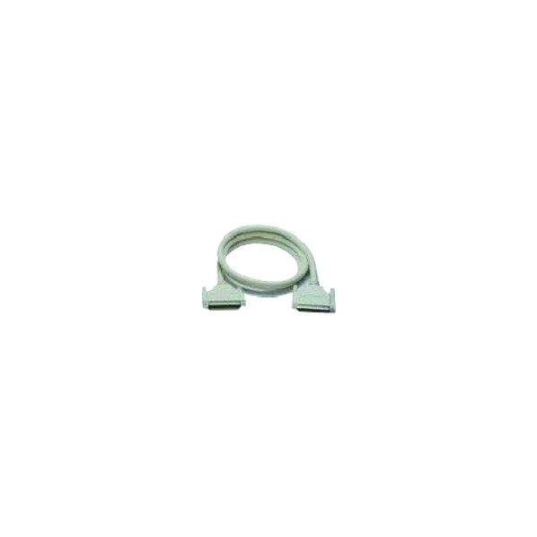 CBL-M25F25-2M-10C CBL-M25F25-2M-10C 0