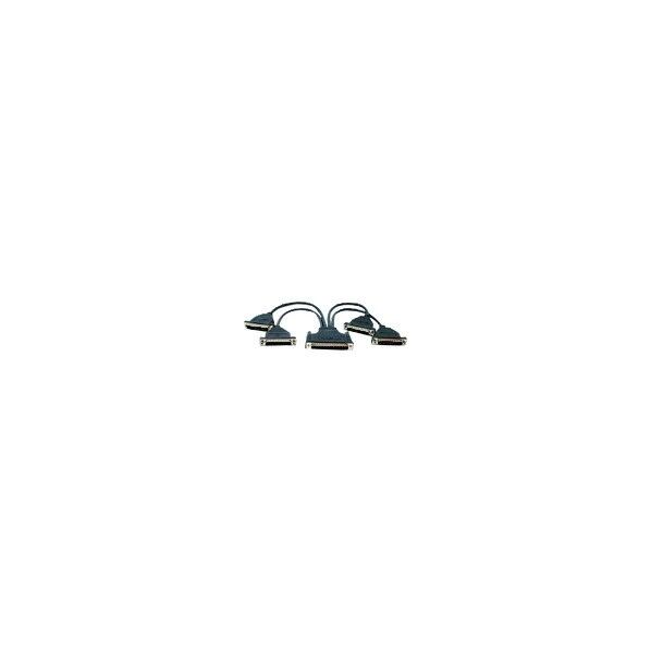 CBL-M37M25X4-30 CBL-M37M25X4-30 0
