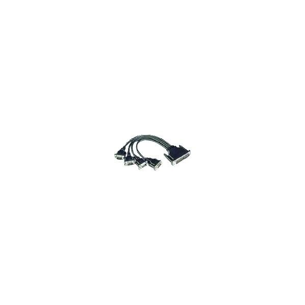 CBL-M37M9X4-30 CBL-M37M9X4-30 0