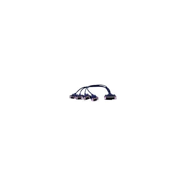 CBL-M44M9X4-50 CBL-M44M9X4-50 0