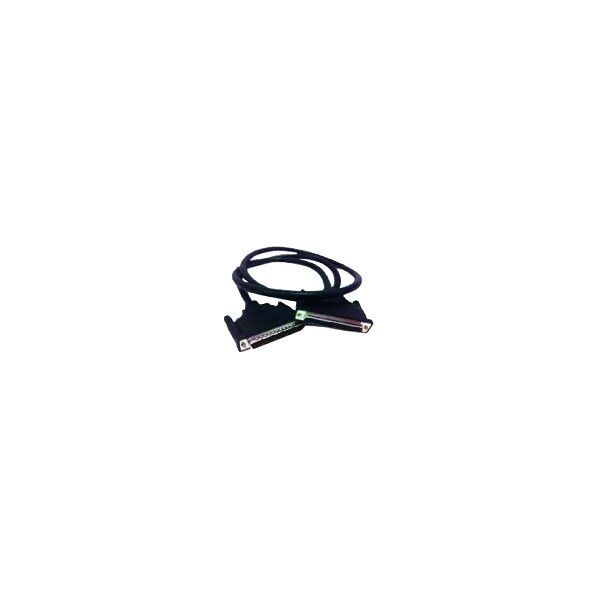 CBL-M62F62-150 CBL-M62F62-150 0