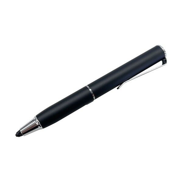 乾電池式 アクティブタッチペン ATP-DX2 BK 1台