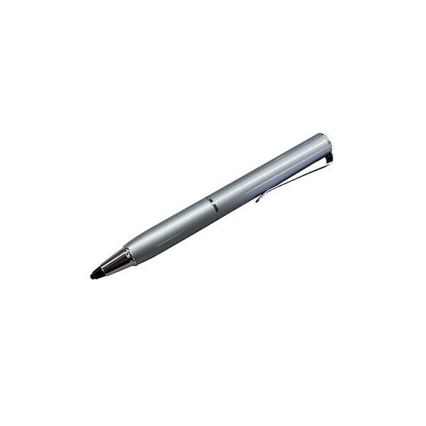 乾電池式アクティブタッチペン ATP-DX2 SL 1台
