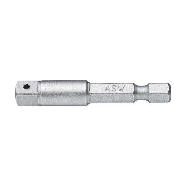 インパクト用アダプター ソケット差込角3/8(9.5mm) 3305 1点...