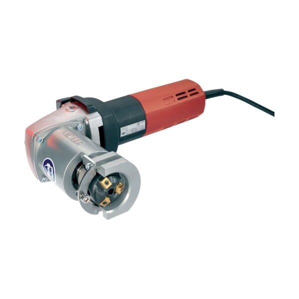 開先加工モーター GA10 1点