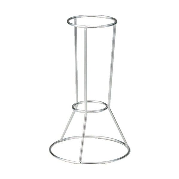 プラスチック製ハウジング1PA用置台 2880101T 1点