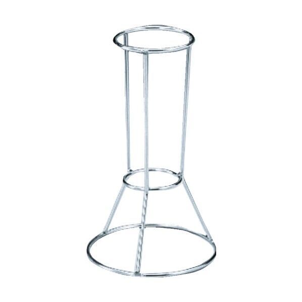 ステンレス製ハウジング1TS用置台 2880403T 1点