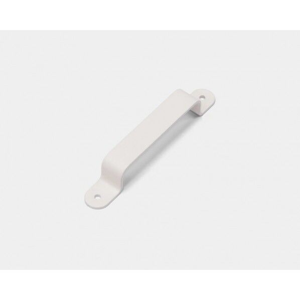 アイアンハンドル