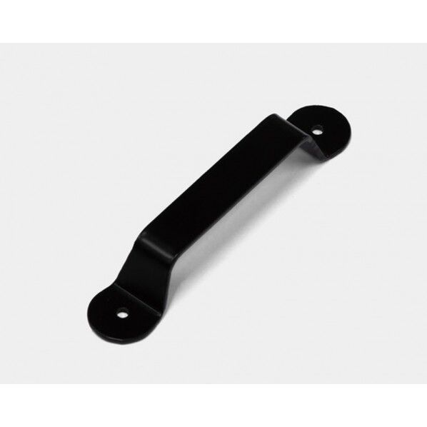 アイアンハンドル