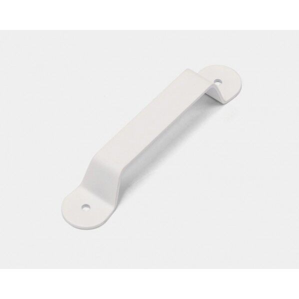 アイアンハンドル