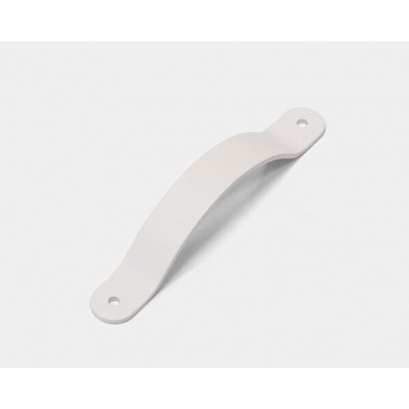 アイアンハンドル