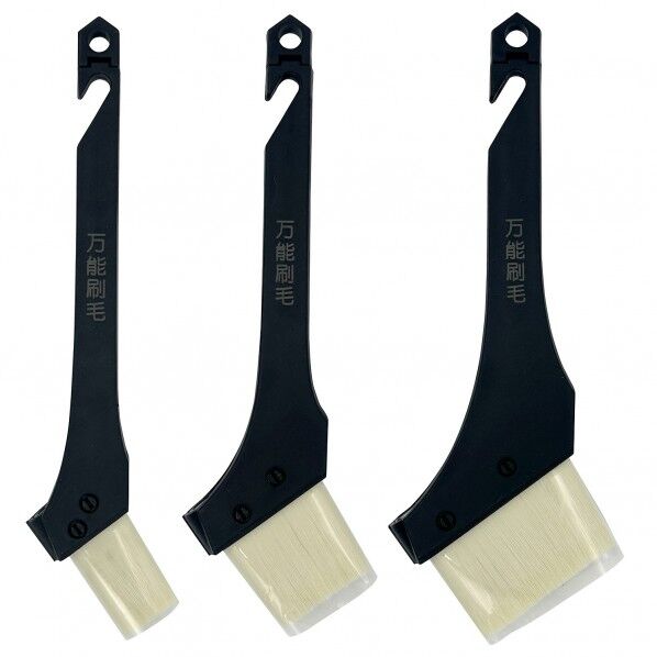 XB30 X-万能刷毛 30mm