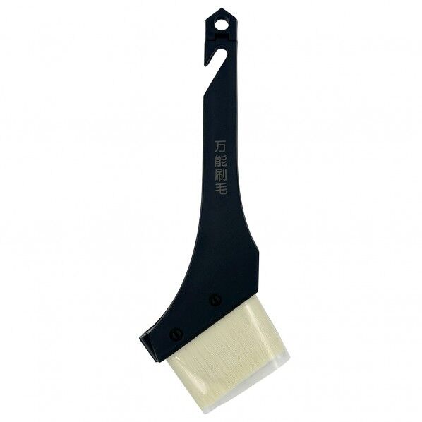 XB70 X-万能刷毛 70mm