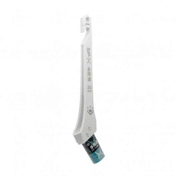 ハンディ・クラウン SPXT30 SP-X 多用途刷毛 30mm 30mm 1本...