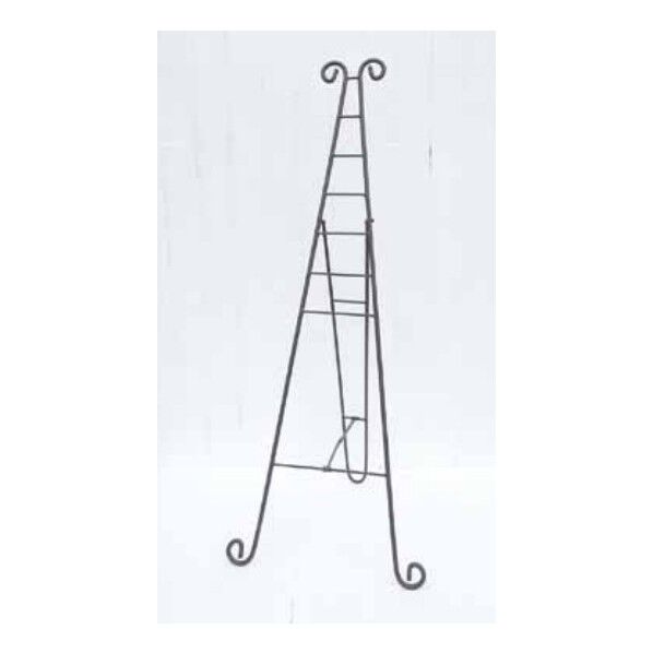 大同クラフト 11ハイスタンド AHS43-110 1個...