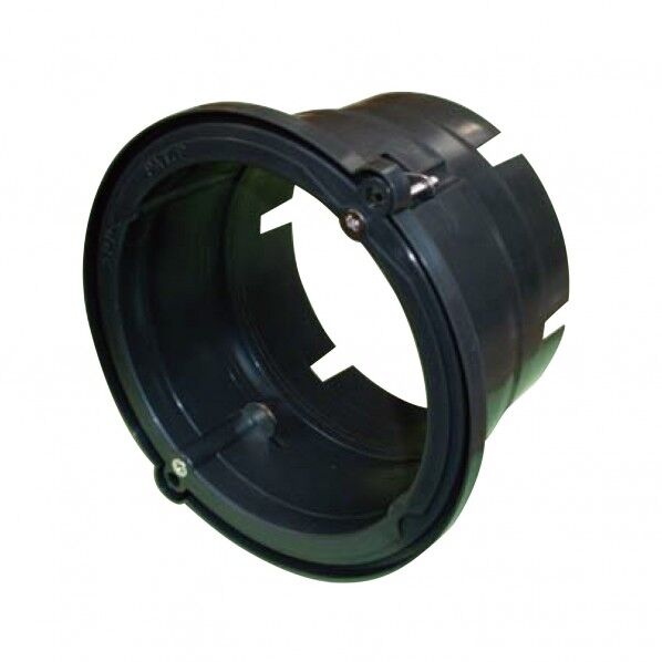 フードキャップ宙(ダクト用ブラケット)